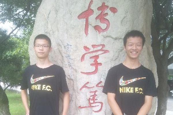 Data Analysis: How to Understand the Key to Victory in None?