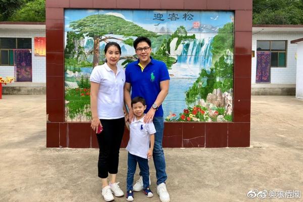 【2024香港最強攻略】揭秘「體驗金」旋風：零成本開啟港式娛樂新紀元，贏在起跑線！ 