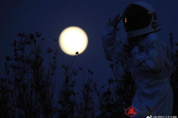 繁昌人字洞遗址今年秋季野外考古发掘工作开始