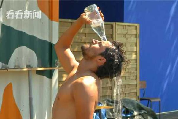 郑钦文第六次打进巡回赛决赛 将与法网亚军穆霍娃争夺冠军