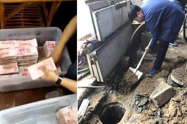 澳门一肖一码一待一中资料词语释义解释落实