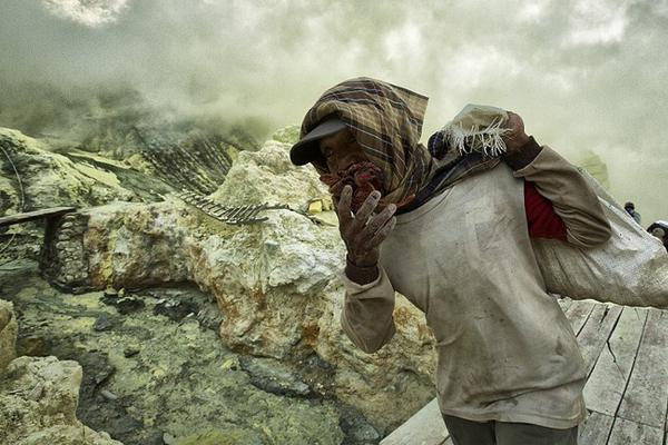 时间管理大师是什么梗