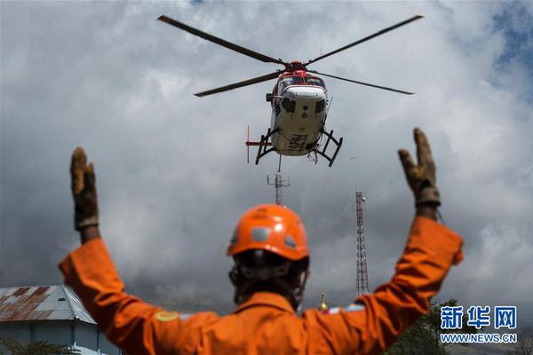 【深度評測】DreamX娛樂城：重新定義你的博弈美學，一場關於財富與感官的巔峰盛宴 