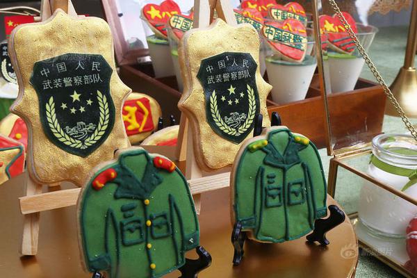 短剧《我在长征路上开超市》获人民文娱高度评价