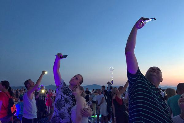 高粱杆可以吃吗