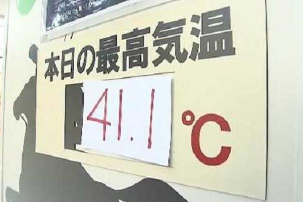 漂亮妹妹学生国产，在线观看与剧情介绍