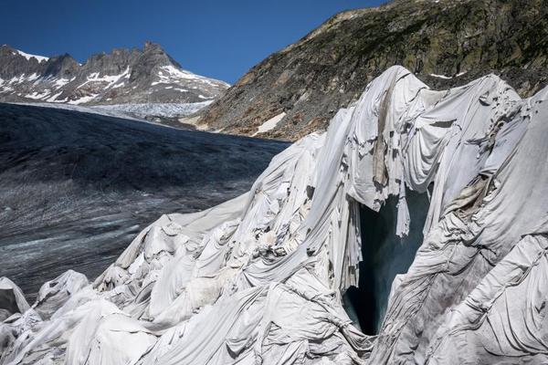 光伏产业将成为英国可更新能源的组合部分 ,行业资讯