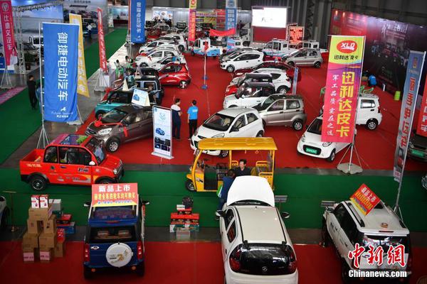 山东商业职业技术学院在2024年中国机器人大赛总决赛中荣获二等奖