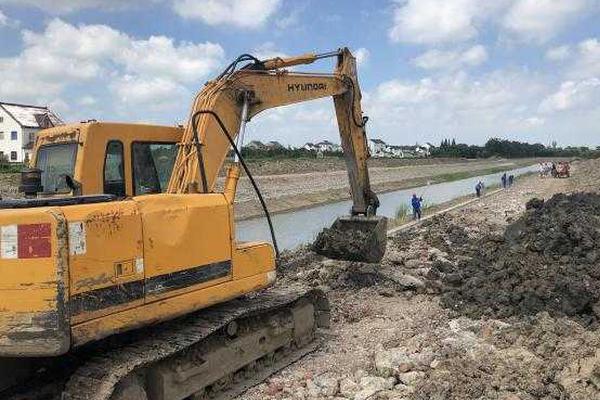 運油20空中加油機疑已完成研製 將有軟硬兩種加油法