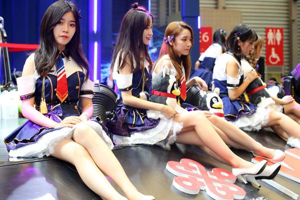 我省森林可持续经营试点深入推进