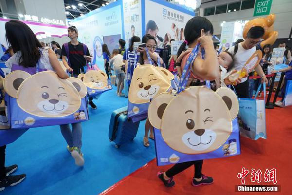 中式台球精英巡回赛总决赛完赛