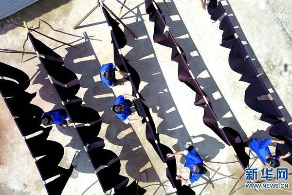 2024現金娛樂城巔峰指南：從感官饗宴到財富自由，揭開線上博弈的全新維度 