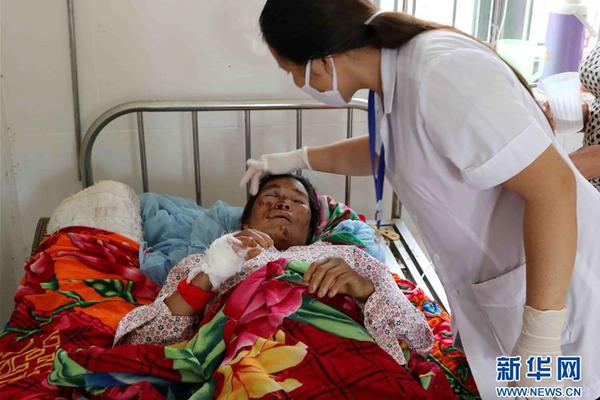 台男轉機被帶走今晨獲釋 張嘉郡喊話外交部「應更積極」