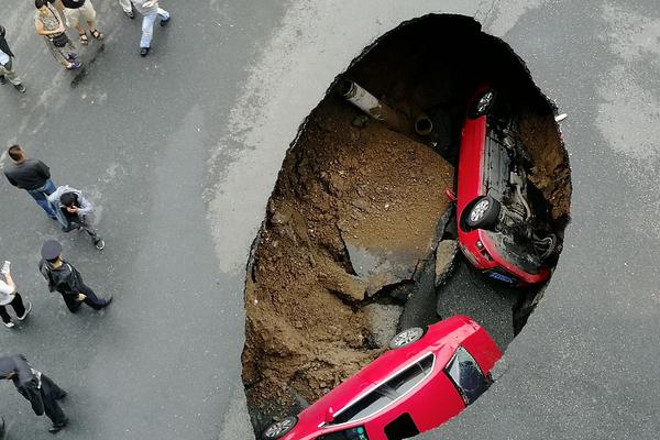 京籍外區無房家庭在密雲就讀需滿足區內租房3年以上