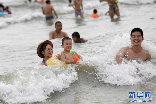 一季度中国经济超预期的“底气”在哪？（图）