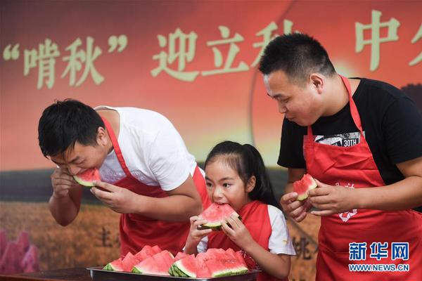 辨五谷识腊八 喜迎我们的节日