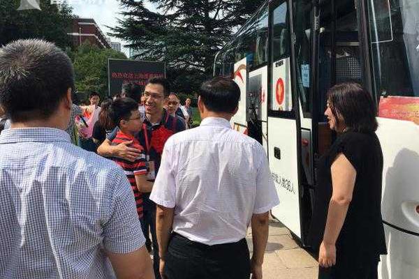 绿色理念践于行，美好家园同守护