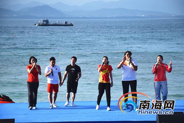 庐阳将点亮“夜间经济”