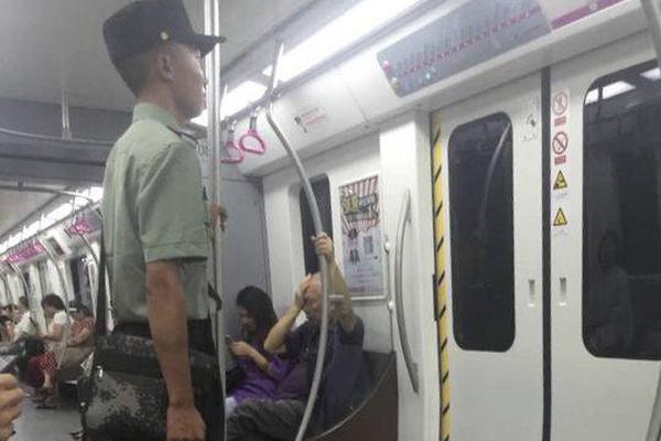 上月商品住宅销售价格环比整体有所下降