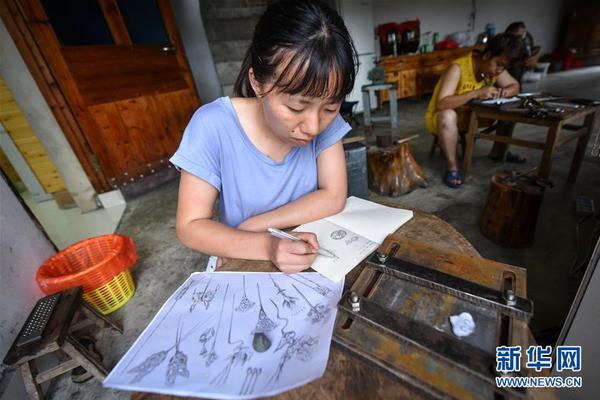  延期定档！中国·潮汕国际纺织服装博览会即将举办