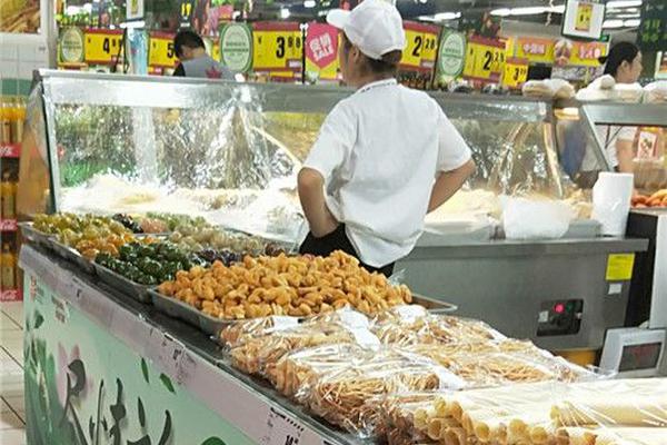 美剧50c黑第二部，剧情、演员与在线观看指南