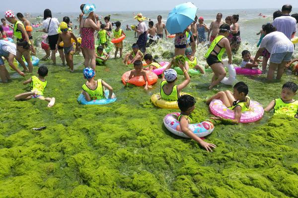 胚胎移植后需要注意哪些问题试管婴儿医院北京哪家好 北京哪些医院有供精