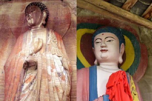 韩剧漂亮儿媳观影指南
