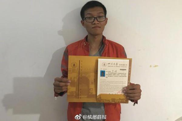 滁州全椒县保护地名遗产 弘扬地名文化