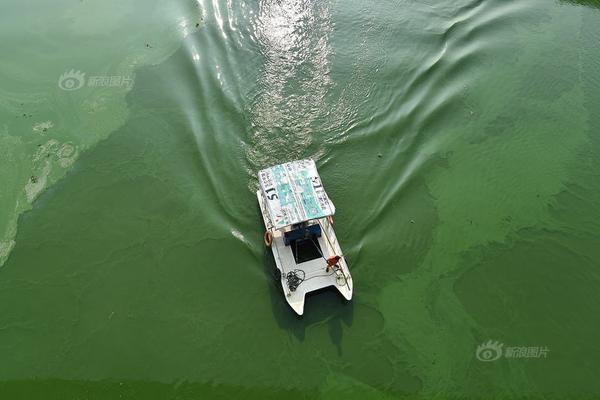 香港澳门开奖结果2023开奖记录