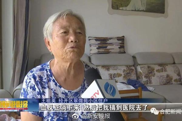西安约炮的好多?这城市到底藏着什么秘密!手把手教你避坑攻略