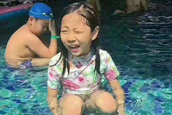 私人瑜珈教练的挑衅，在线视频内容与剧情介绍