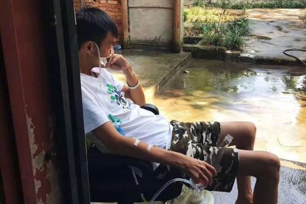 碣石镇可以玩的小巷子 _ 生宝宝古代,碣石镇小吃介绍