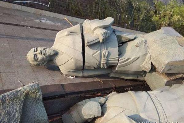 女神乐乐——在线观看、剧情介绍及演员信息全解析
