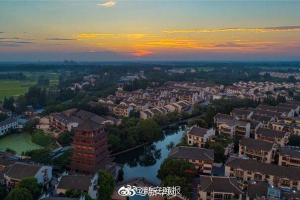 云盘啦啦同学，在线视频资源探索之旅