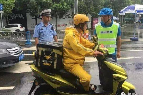 惊！本周末将迎来猛烈降雨，这些地区或将遭受暴雨袭击！