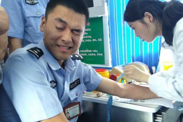 刘诗诗回应替人讲：本身拍摄了 剪辑时替代成替人的