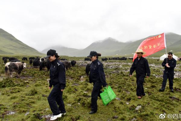 李广难封背后：他做错了啥