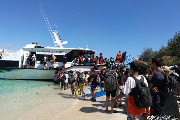 年会节目创意节目