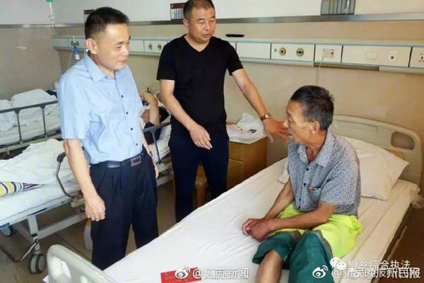 种下绿色希望（体坛观澜）
