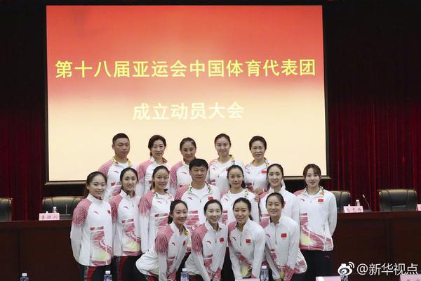 中秋将至 这个假期一起来场“中式夜游”吧！