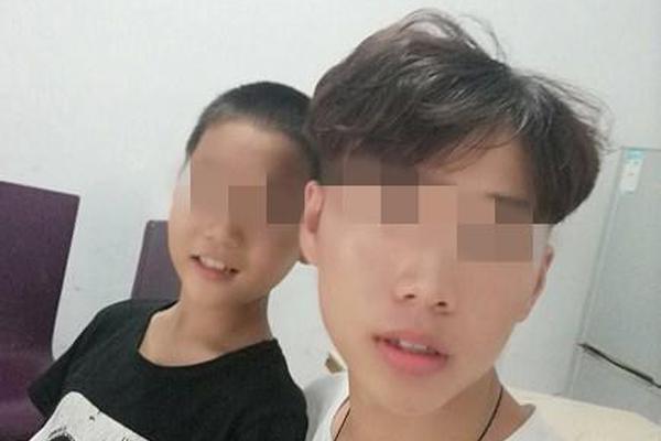 Jul一425，木下凛凛的在线视频与剧情介绍