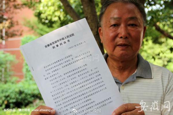 来安坚持“三个导向”夯实文化惠民成果