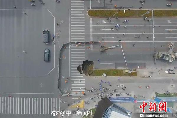 2025澳门正版免费全年资料大全旅游团全面释义、解释与落实与警惕虚假宣传