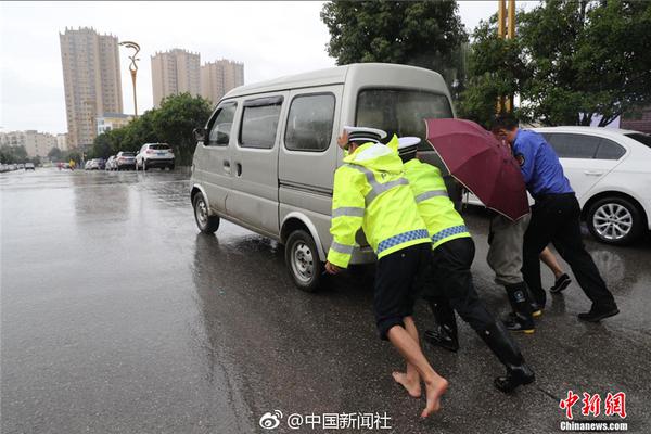被静电支配的恐惧又来了 全国静电指数地图看哪里将变身人形磁铁