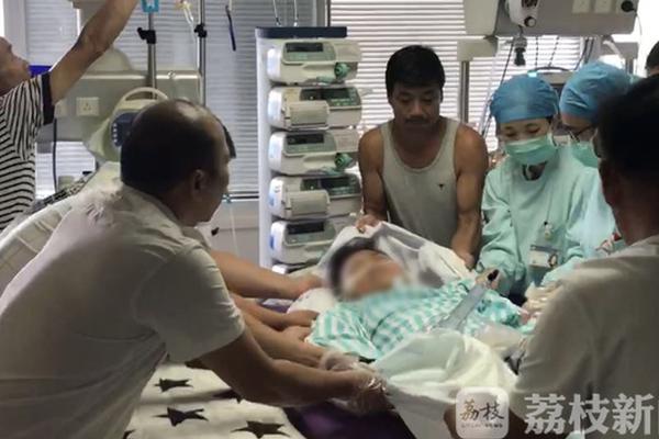 从小白到大神
：球迷文化 高清的入门与进阶