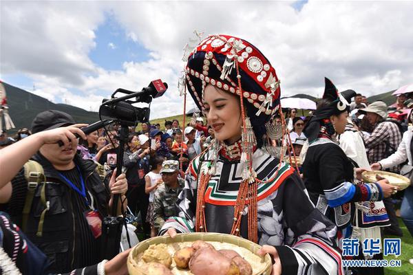“聂耳杯”合唱展演我市合唱团获二等奖