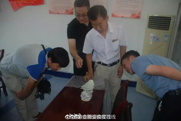 长三角C9联盟推进多个共建项目