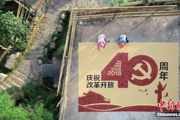 坐月子必喝的五种汤，这些都被认为是滋补佳品