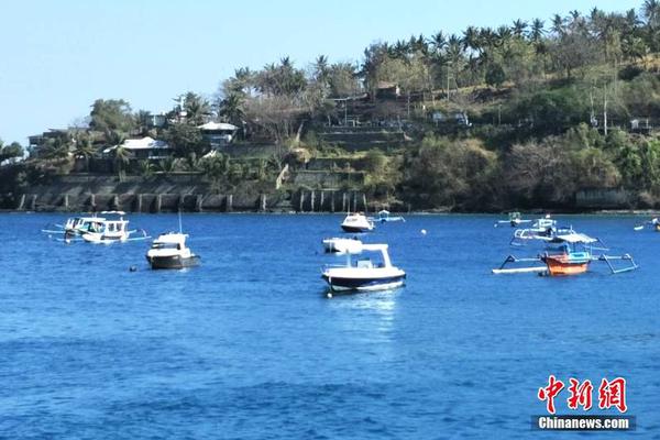 池州东至：打造“中国最悦耳动听乡村”