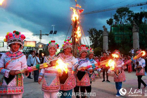 玉米直男什么梗